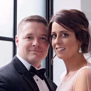 Meet your Posher, Jennie